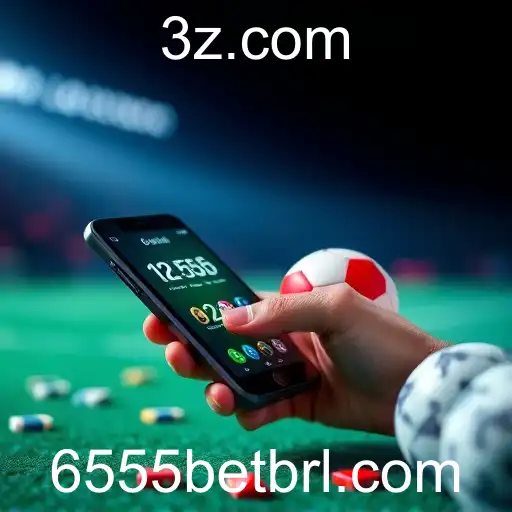 A Ascensão dos Sites de Jogos Online em Portugal