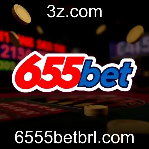 A Evolução dos Jogos Online: O Impacto do 6555bet