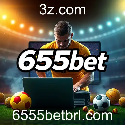 O Impacto do Jogo Online no Brasil