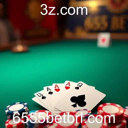 Tendências do Mercado de Jogos Online para 2025