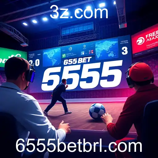 A Evolução dos Jogos Digitais em 2025