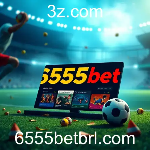 Transformações na Indústria de Jogos de Apostas Online