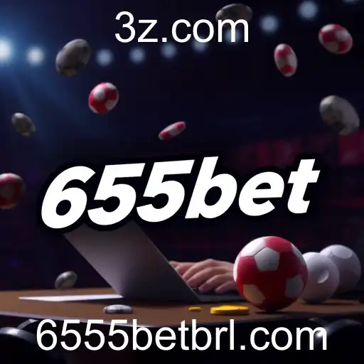 Impacto das Novas Regulações nos Jogos Online