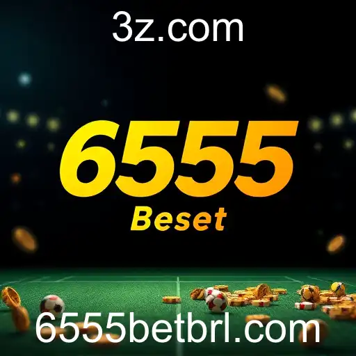 Cenário Atual dos Jogos de Azar Online no Brasil