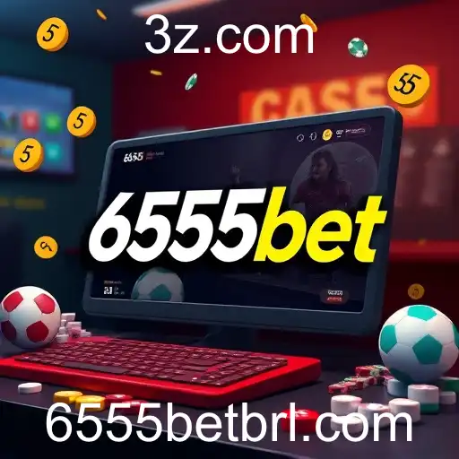 A Evolução do Jogo Online no Brasil