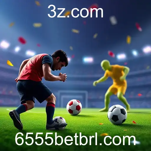 Tendências e Desafios no Mundo dos Jogos Online