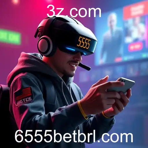 A Ascensão dos Jogos Online em 2025