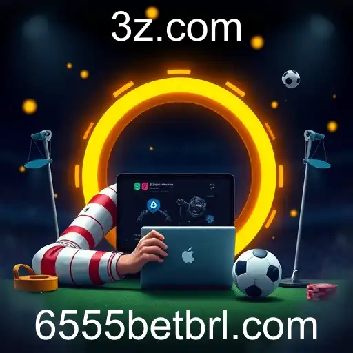 Tendências do Mercado de Jogos Online em 2025