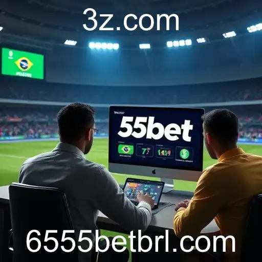 A Ascensão dos Jogos Online em 2025