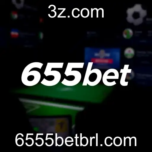 Tendências no Setor de Jogos Online em 2025