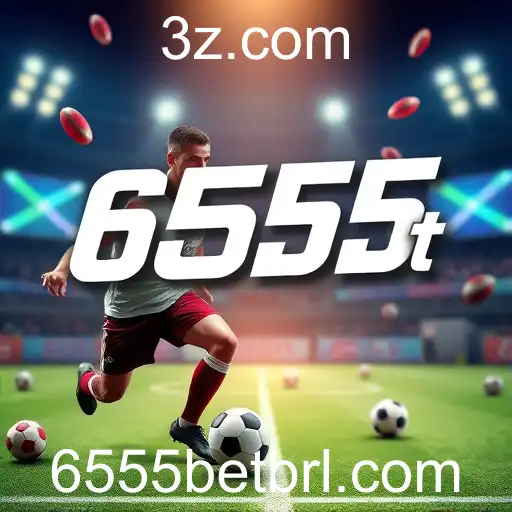 A Ascensão do Marketing Digital nos Sites de Jogos