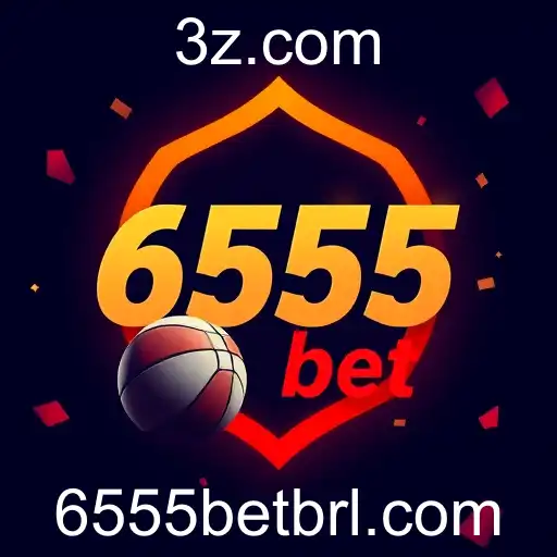 A Evolução dos Sites de Jogos com 6555bet