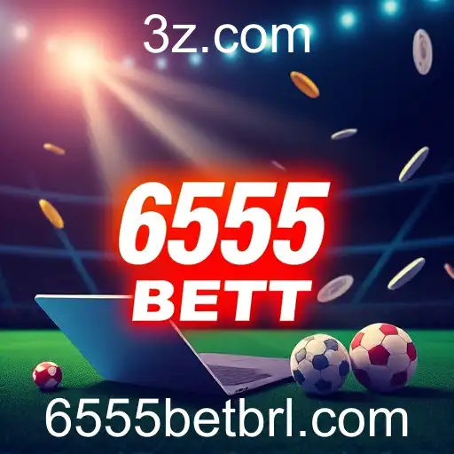 Tendências e Desafios nos Jogos Online em 2025