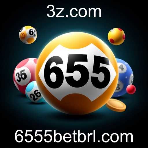 O Crescimento dos Jogos Online em 2025: O Caso do 6555bet