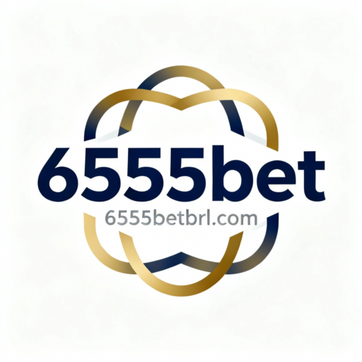 6555bet