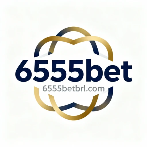 6555bet