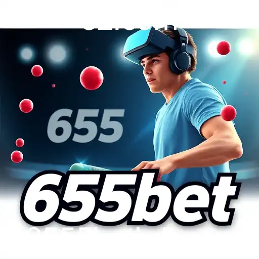 Novidades e Tendências dos Jogos Online em 2026