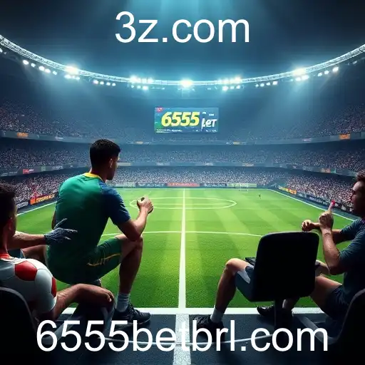 Novidades e Tendências em Jogos Online no Brasil