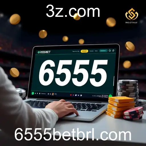 A Evolução do Mercado de Apostas Online em 2025