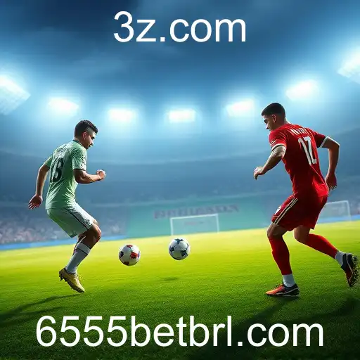 Tendências dos Jogos de Apostas Online em 2026