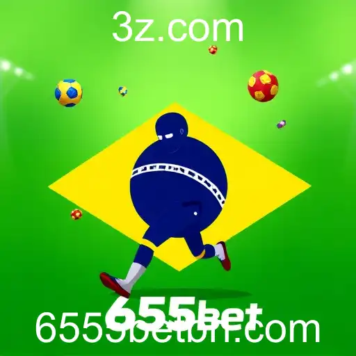 A Ascensão dos Jogos Online no Brasil