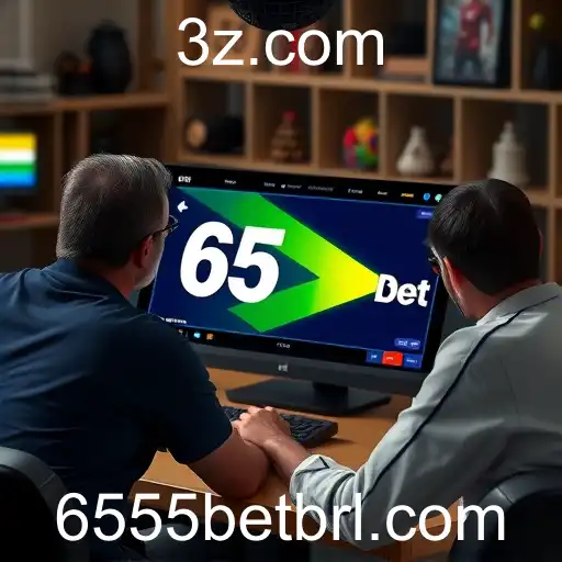 Crescimento do Setor de Jogos no Brasil em 2025