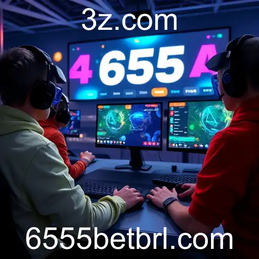 O Impacto dos Jogos Online em 2026