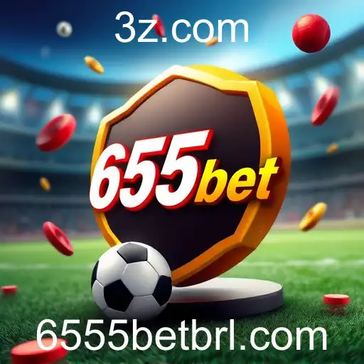 A Evolução dos Jogos Online e o Impacto de 6555bet