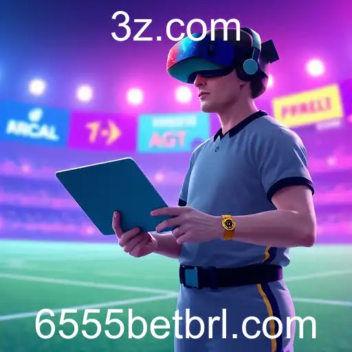 A Ascensão dos Jogos Online em 2025