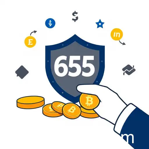 Explorando a Categoria de Pagamentos no 6555bet: Uma Visão Abrangente