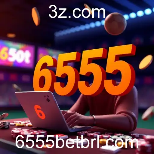 A Ascensão dos Sites de Jogos Online em 2025