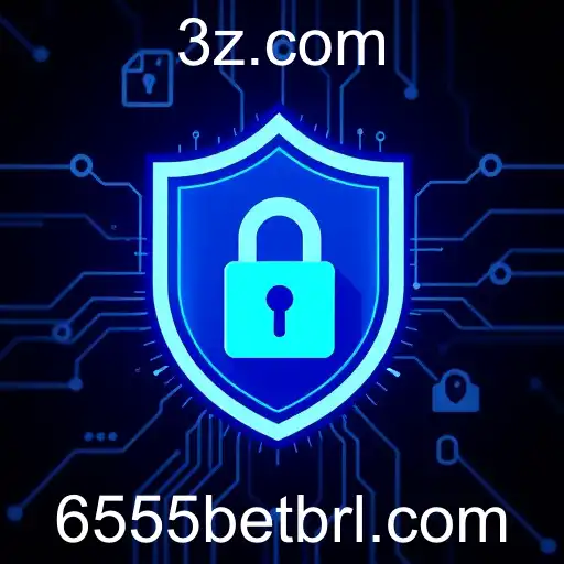 Entendendo a Categoria 'Segurança' nos Jogos Online da Plataforma 6555bet