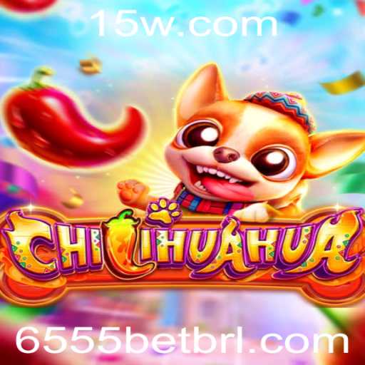 Descubra o Jogo CHILIHUAHUA: Regras e Estratégias para Vencer