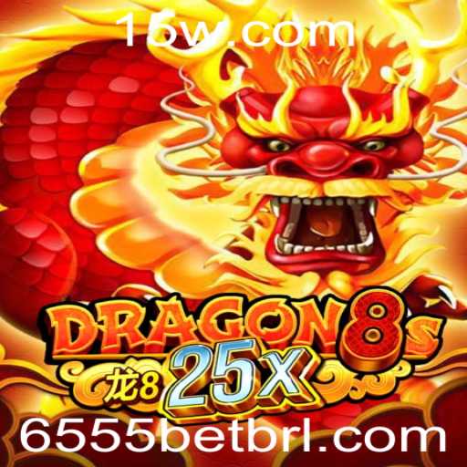 Descubra Dragon8s25x: O Novo Fenômeno dos Jogos de Aventura