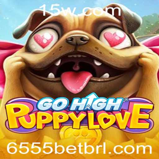 Explorando o Mundo de GoHighPuppyLove: Uma Nova Sensação no Mundo dos Jogos