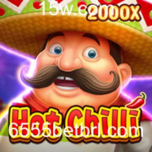 Descubra o Mundo do Jogo HotChilli e a Plataforma 6555bet