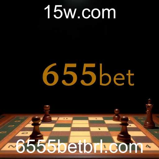 6555bet