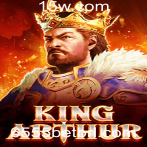 Explorando KingArthur: O Novo Jogo de Estratégia Online