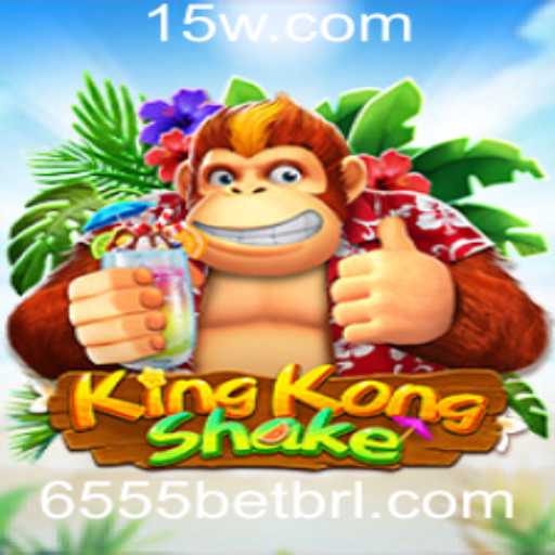Explorando o Mundo Empolgante de KingKongShake: Uma Aventura de Jogo Online