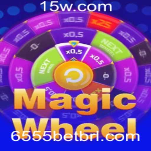 MagicWheel: Desvendando as Regras e Atrações do Jogo