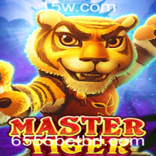 Descubra o Fascinante Jogo MasterTiger e Suas Regras Envolventes