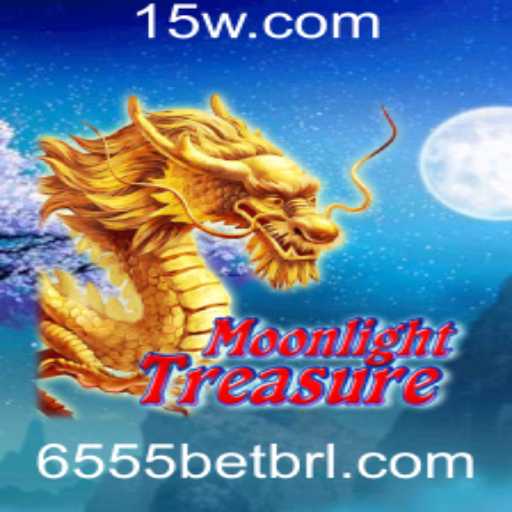 Explorando o Mundo Fascinante de MoonlightTreasure