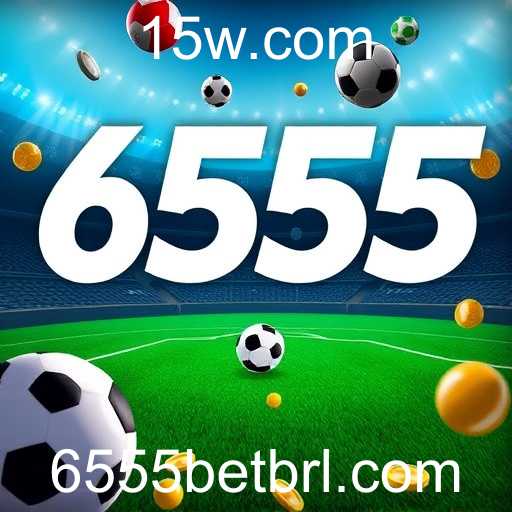 Ofertas Exclusivas: Como Aproveitar ao Máximo com a 6555bet