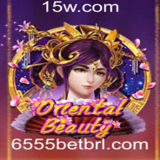 OrientalBeauty: Uma Nova Experiência no Mundo dos Jogos de Casino Online