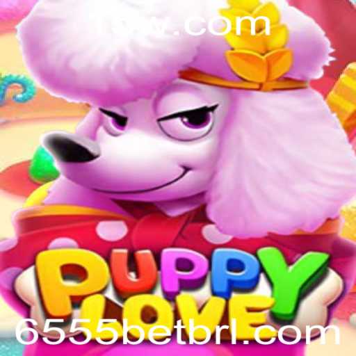 Descubra o Fascinante Mundo de PuppyLove: A Nova Sensação dos Jogos