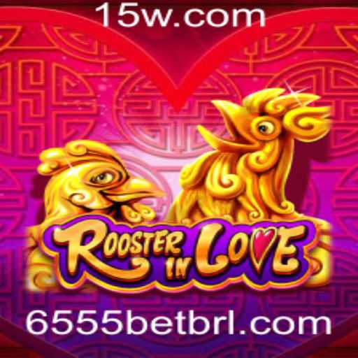Explorando o Universo de RoosterInLove: Um Jogo Inovador