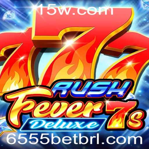 Explorando o Universo de RushFever7sDeluxe: Um Mergulho nas Regras e Características do Jogo