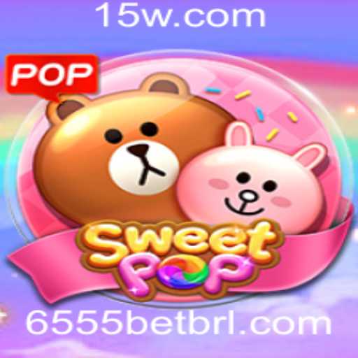 Explorando o Mundo Atraente de SweetPOP: O Jogo de Azar Digital