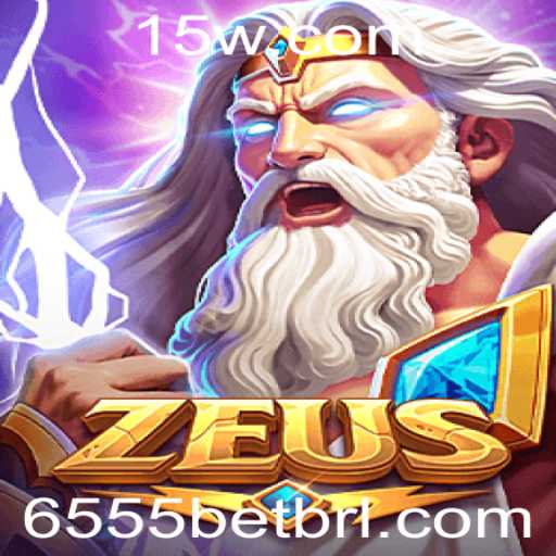 Descubra o Fascínio do Jogo Zeus no Universo 6555bet